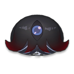 Grudge Revenant