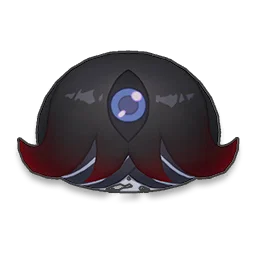 Grudge Revenant