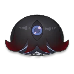 N 1-star
