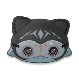 N 1-star