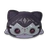 Pvt. Goblin