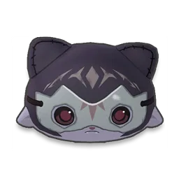N 1-star