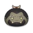 Taglock