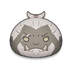 Big Bro Goblin