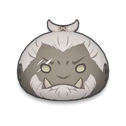 Big Bro Goblin