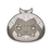 Big Bro Goblin
