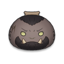 Gorrik