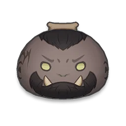 Gorrik