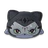 Cpl. Goblin