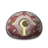 Custos