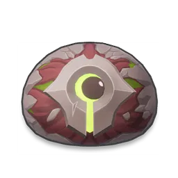 N 1-star