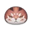 Onsae