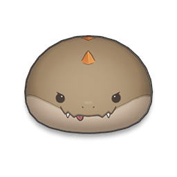 Kroko