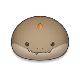 Kroko