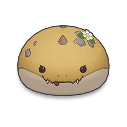 Krokomander