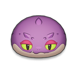 Lizcout