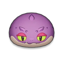 Lizcout