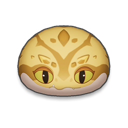 Sun Lizarcher