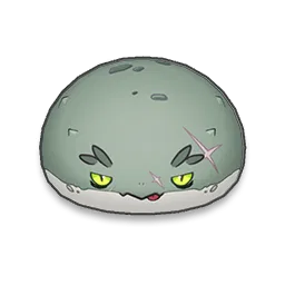 N 1-star