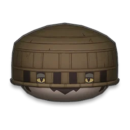 Ronin Turtlie