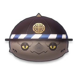 Turtlie