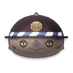 Turtlie