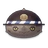Turtlie