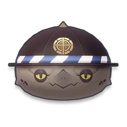 N 1-star
