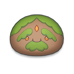 Odong