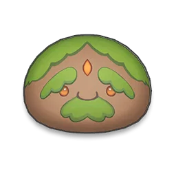 Odong