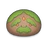 Odong