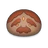 Maple Odong