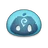Bop-kkaebi