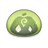 Pew-kkaebi