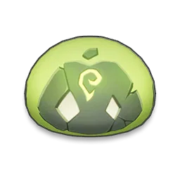N 1-star