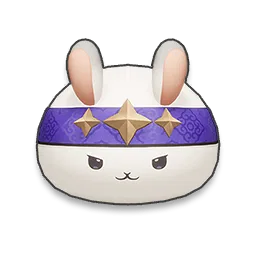 N 1-star