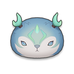 Manwol