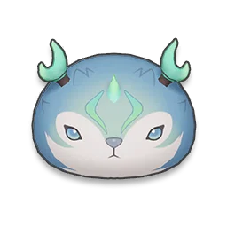 Manwol