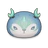 Manwol