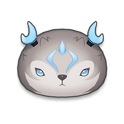 Nokjung