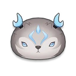 Nokjung