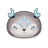 Nokjung