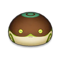N 1-star