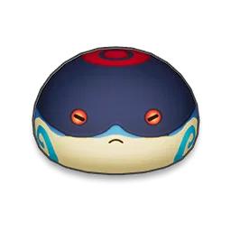 N 1-star