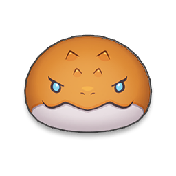 Toad-alee