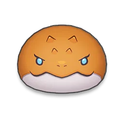 Toad-alee