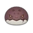 Borborg