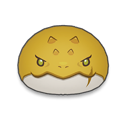 Goald