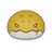 Goald