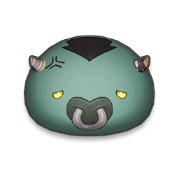 Tealtaur